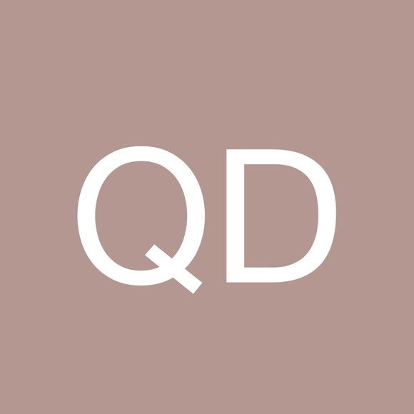 qwintez_days